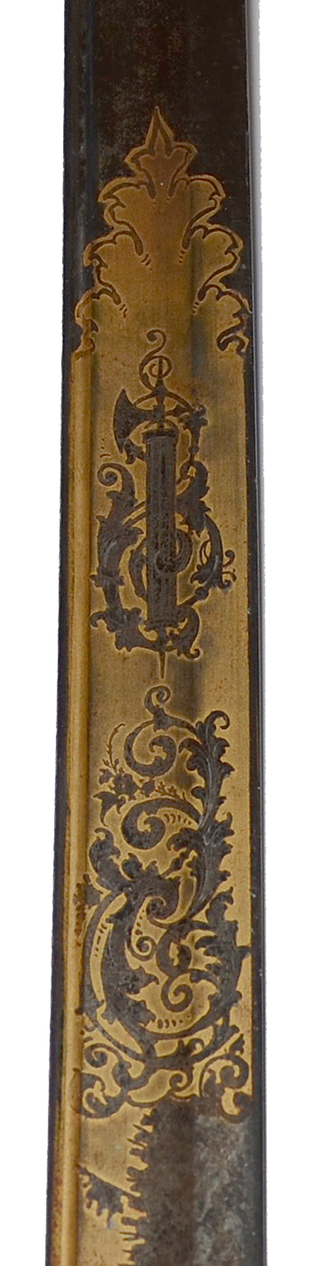 Image 12