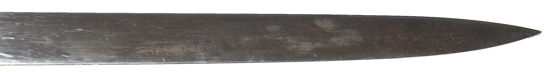 Image 13