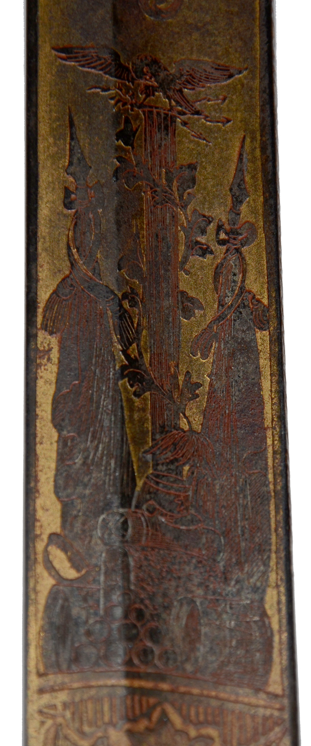 Image 17