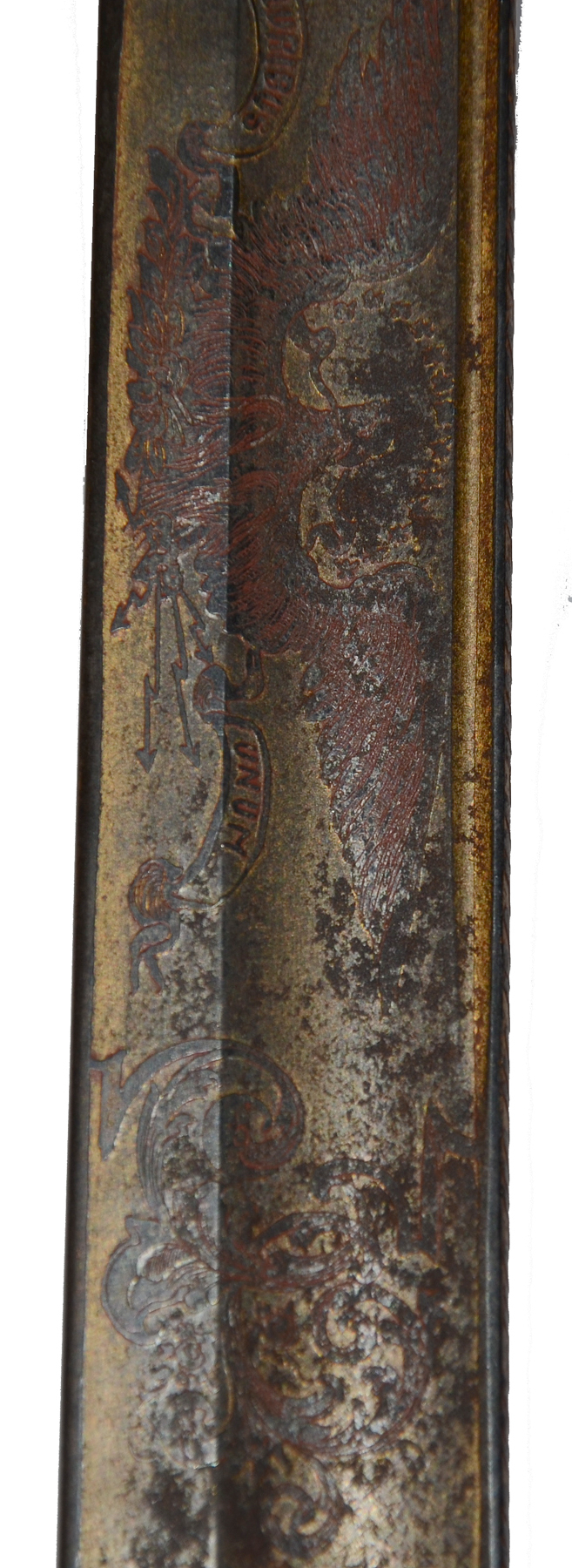 Image 18