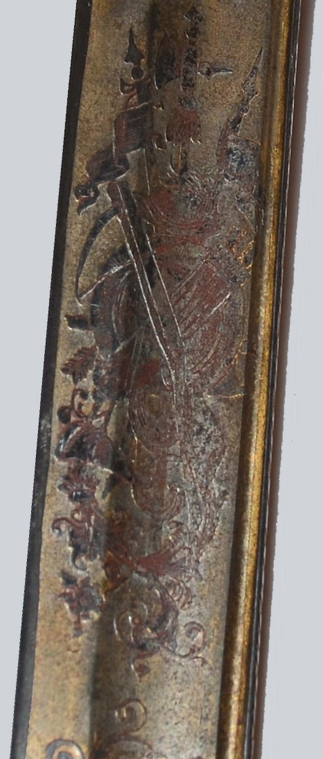 Image 20