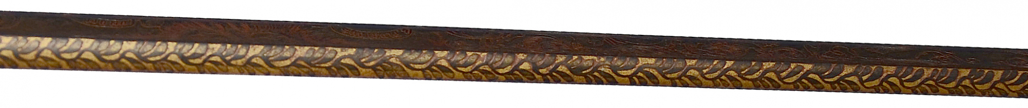 Image 21