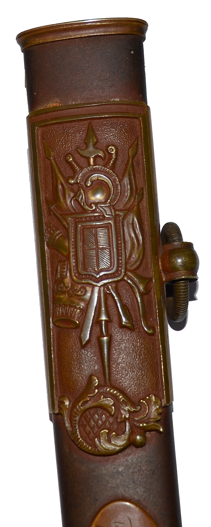 Image 22