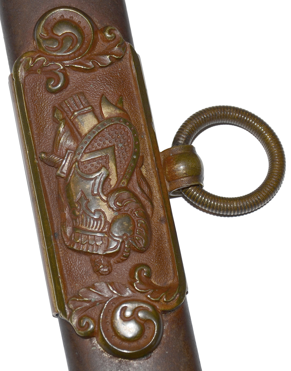 Image 25