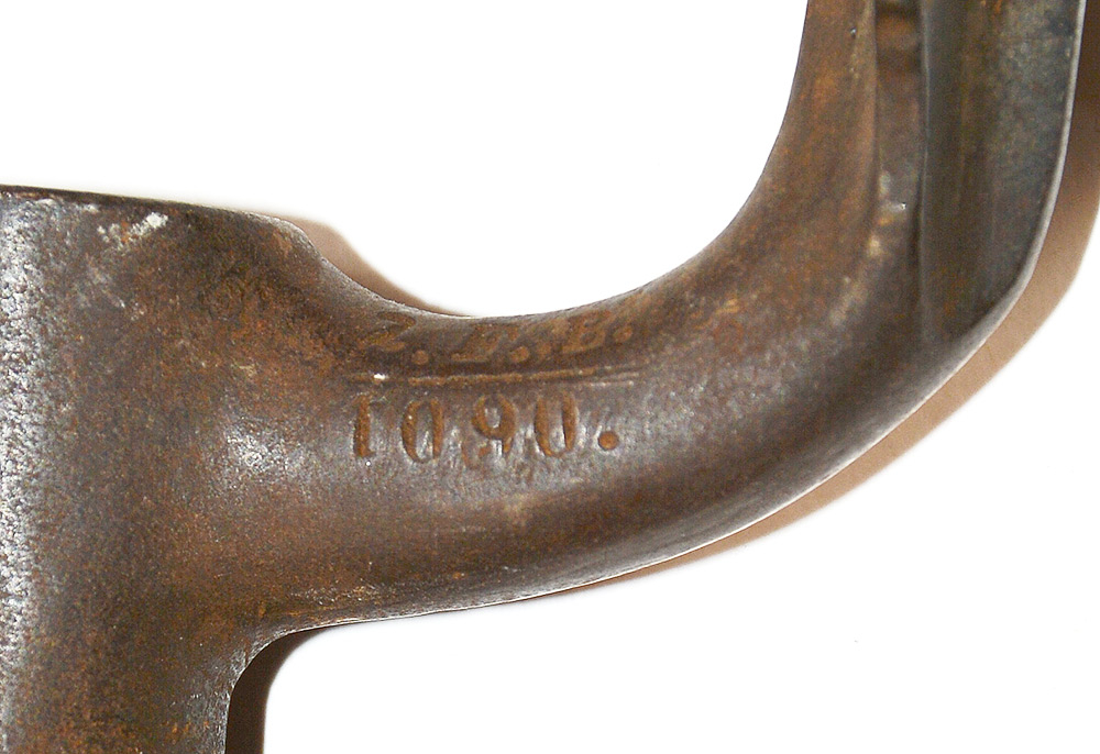 Image 7