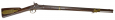 A CONFEDERATE OWNED MISSISSIPPI RIFLE CARRIED, LOST AND FOUND AT GETTYSBURG