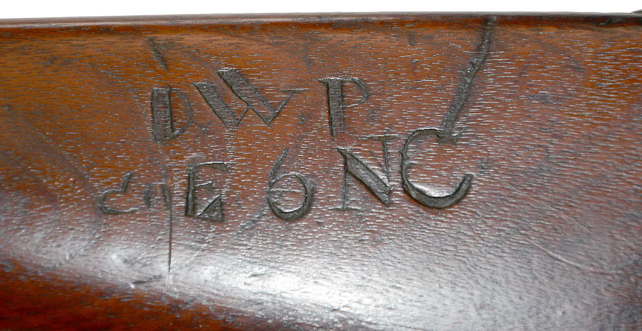 Image 14