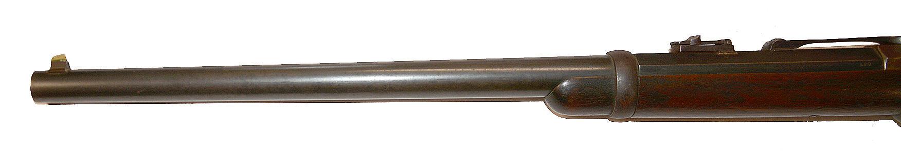 Image 21