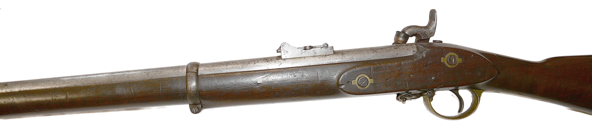 Image 17