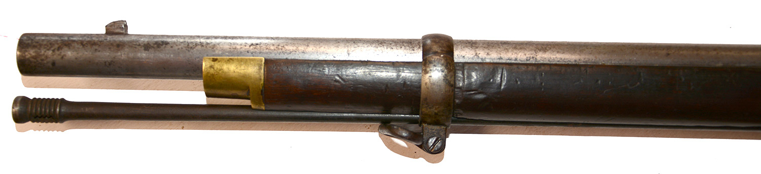 Image 20