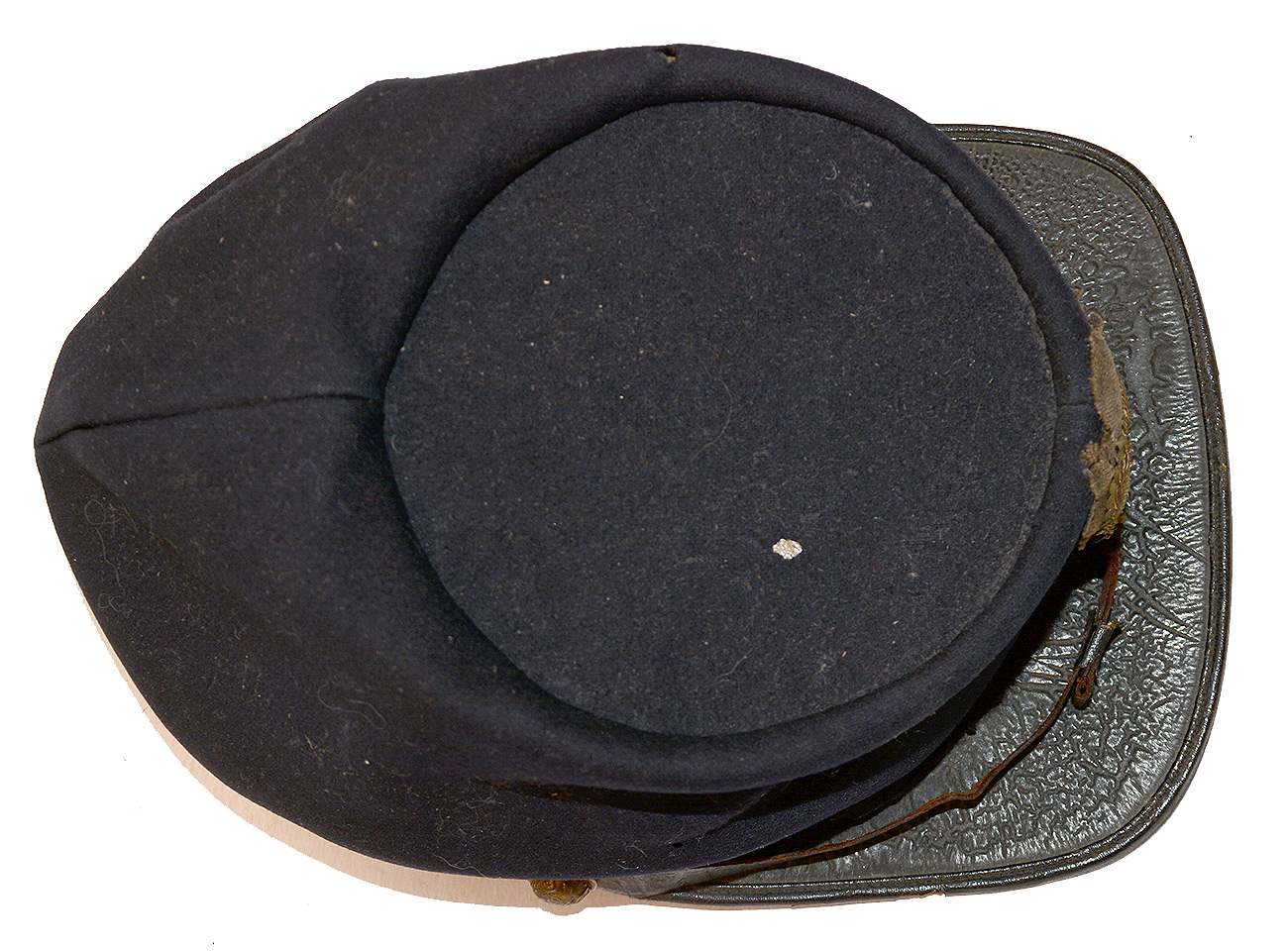 Image 4