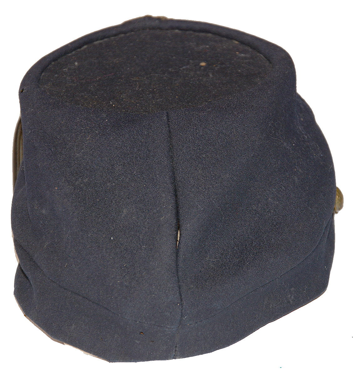 Image 7