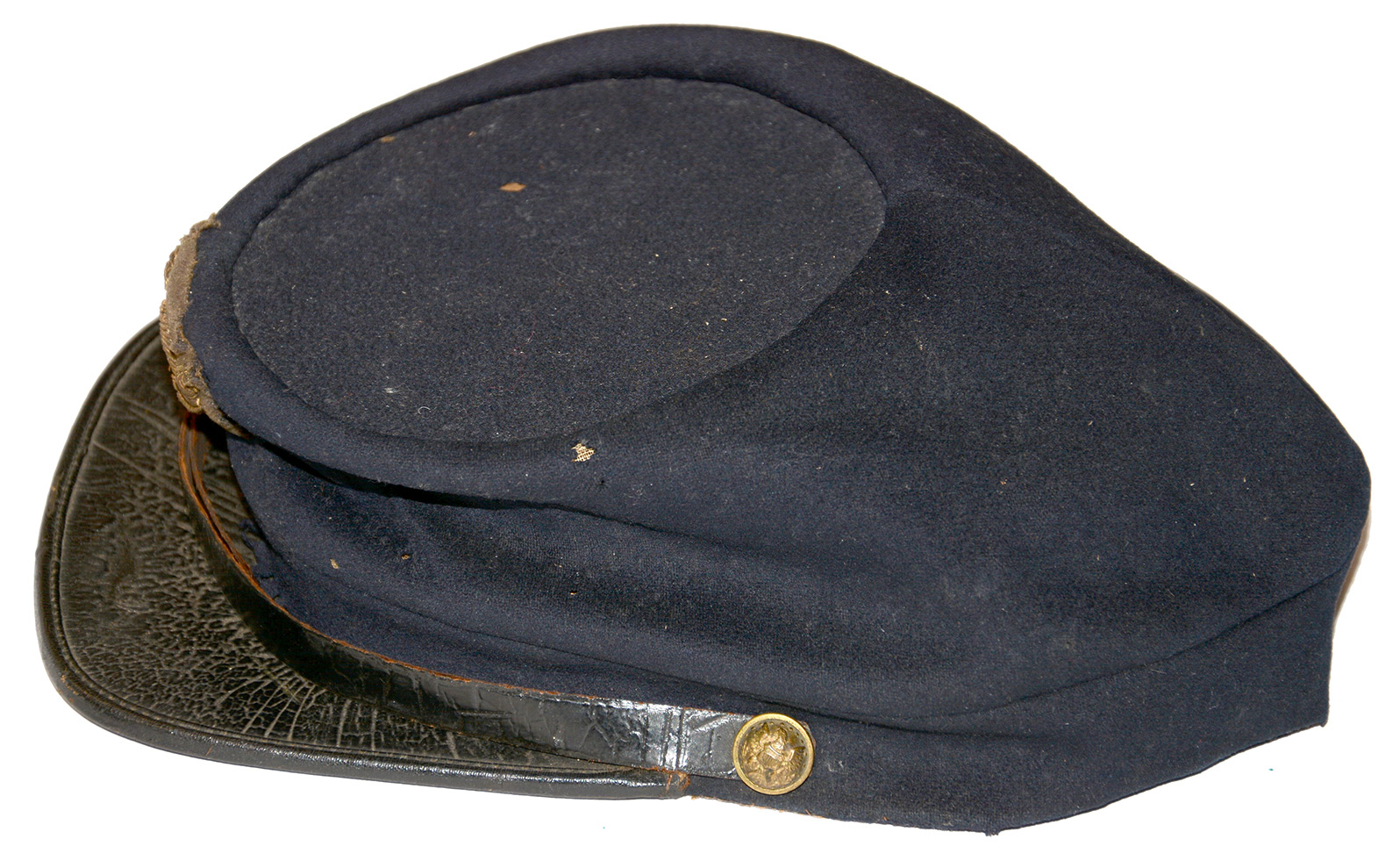 Image 9