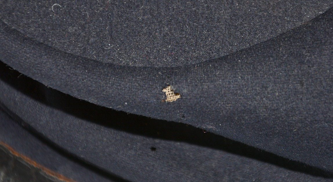 Image 10