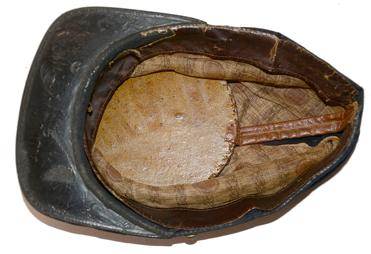 Image 12