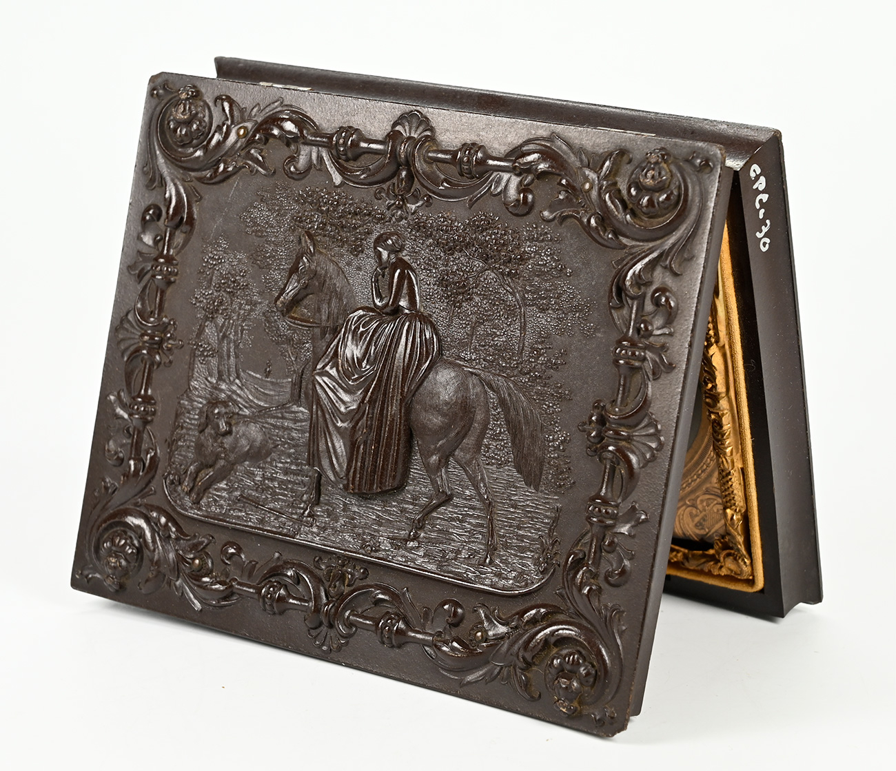 Image 3