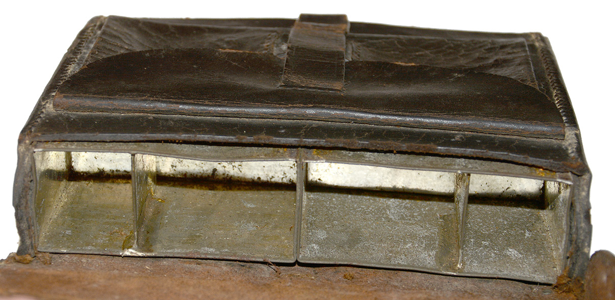 Image 10