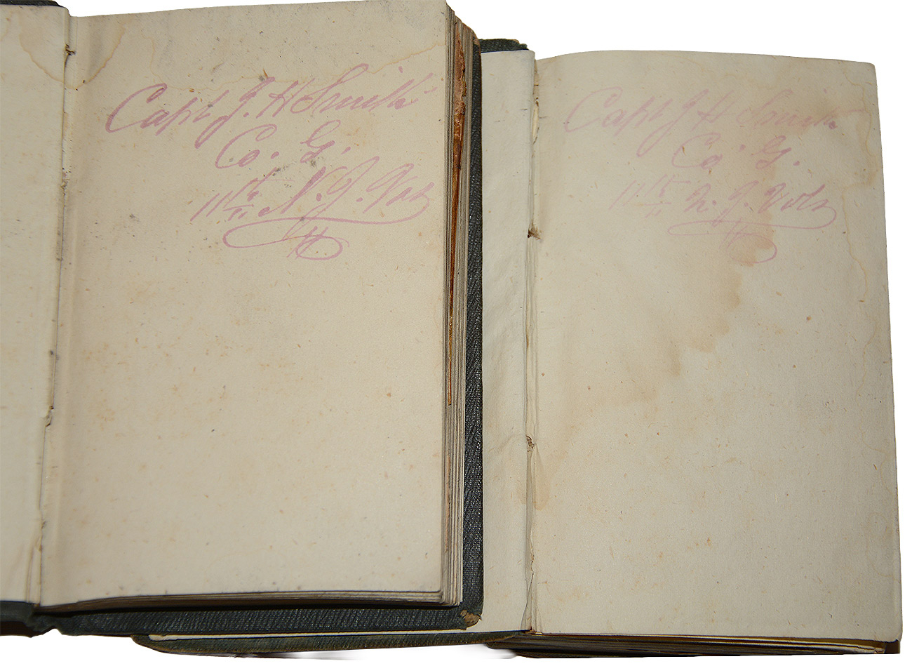 Image 3