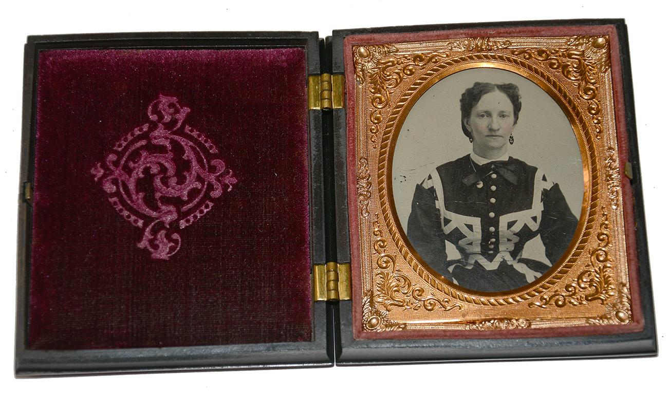 Image 2