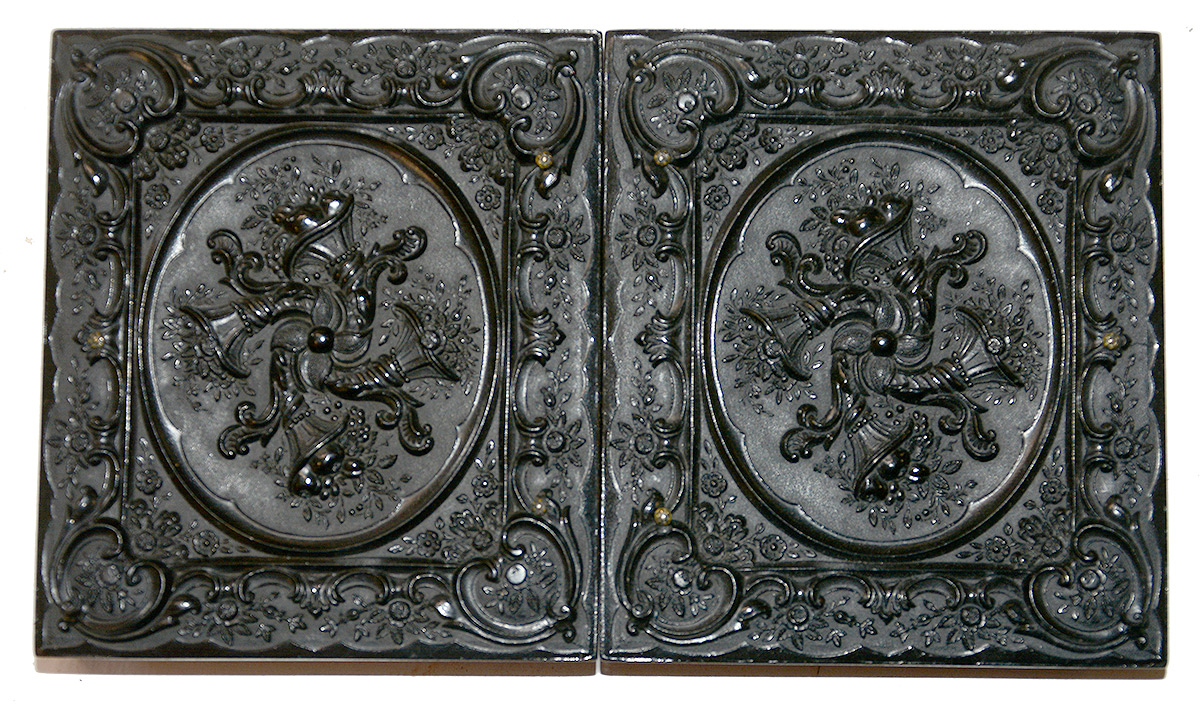 Image 4