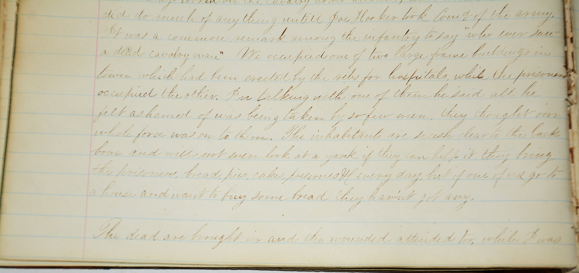 Image 9