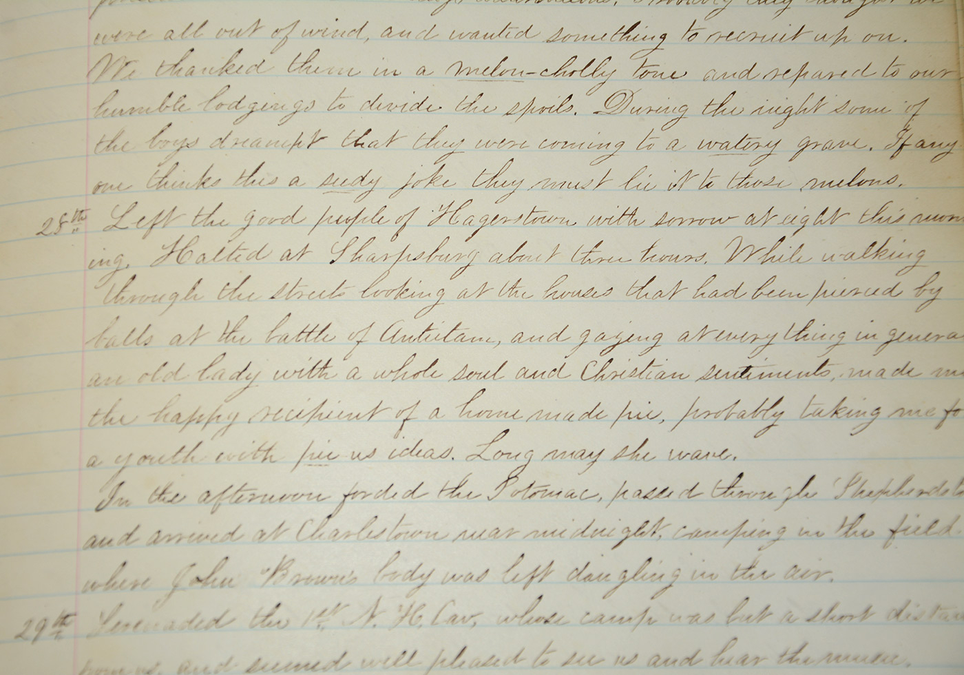 Image 18