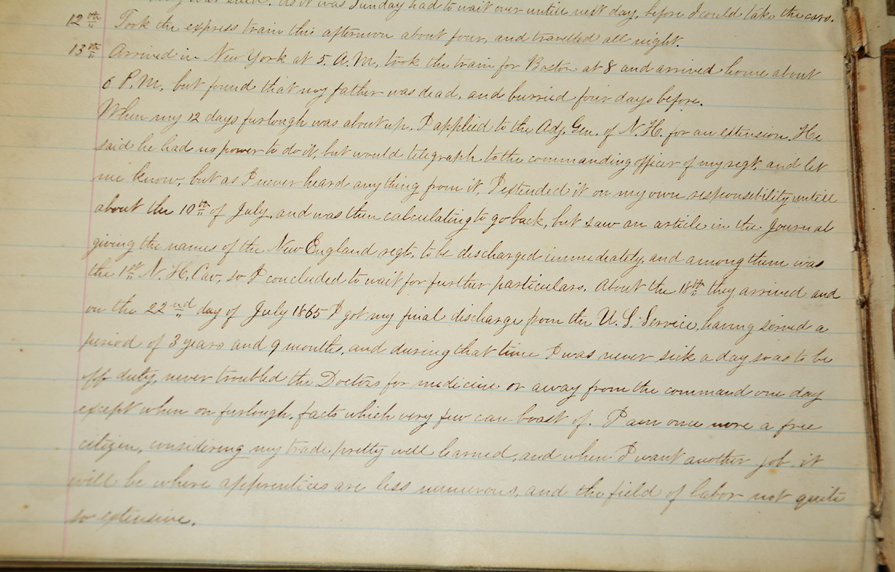 Image 21