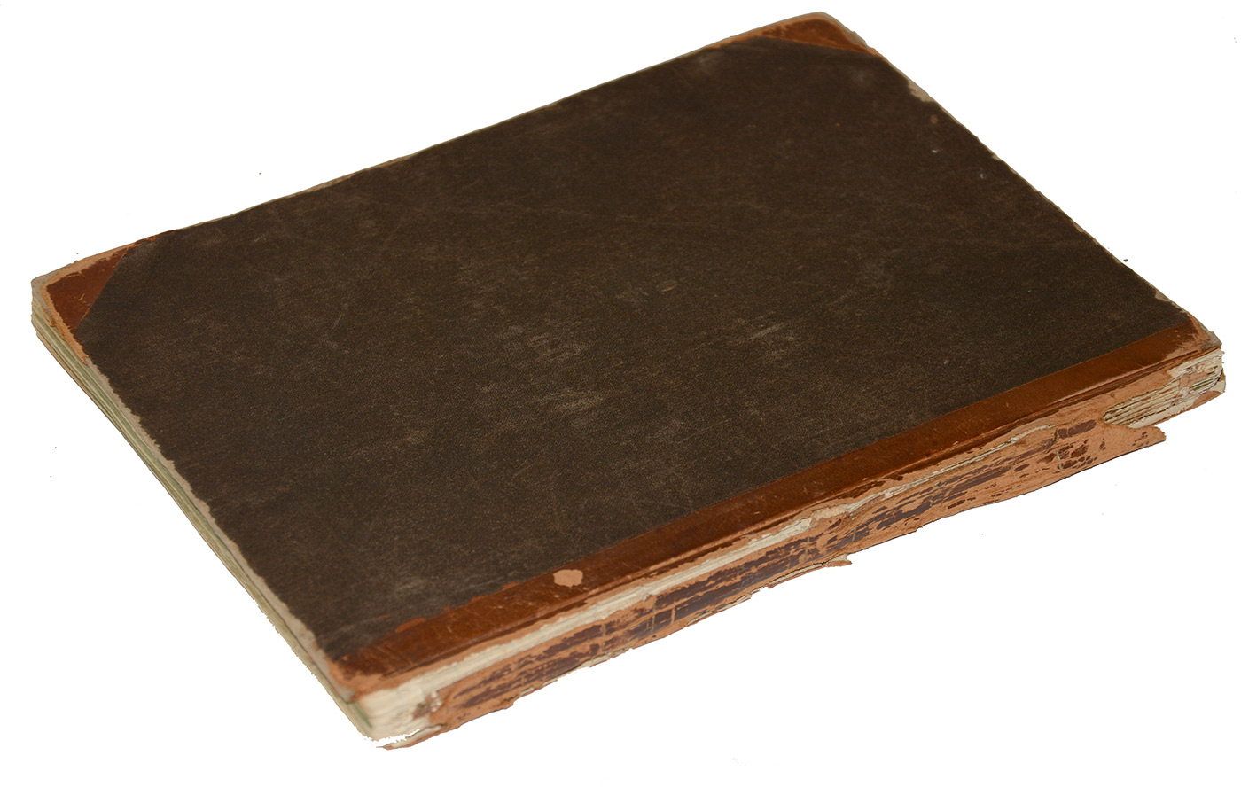 Image 23