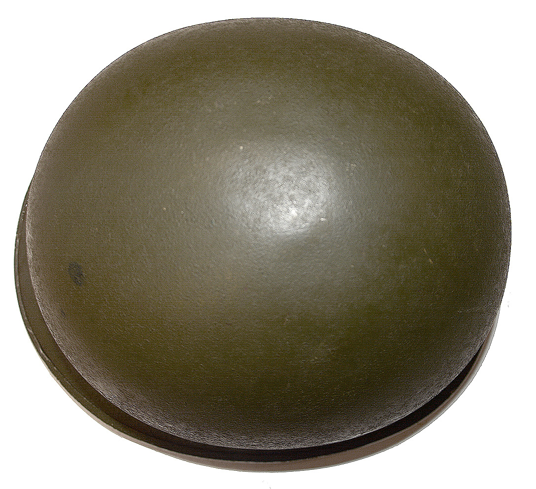 Image 4