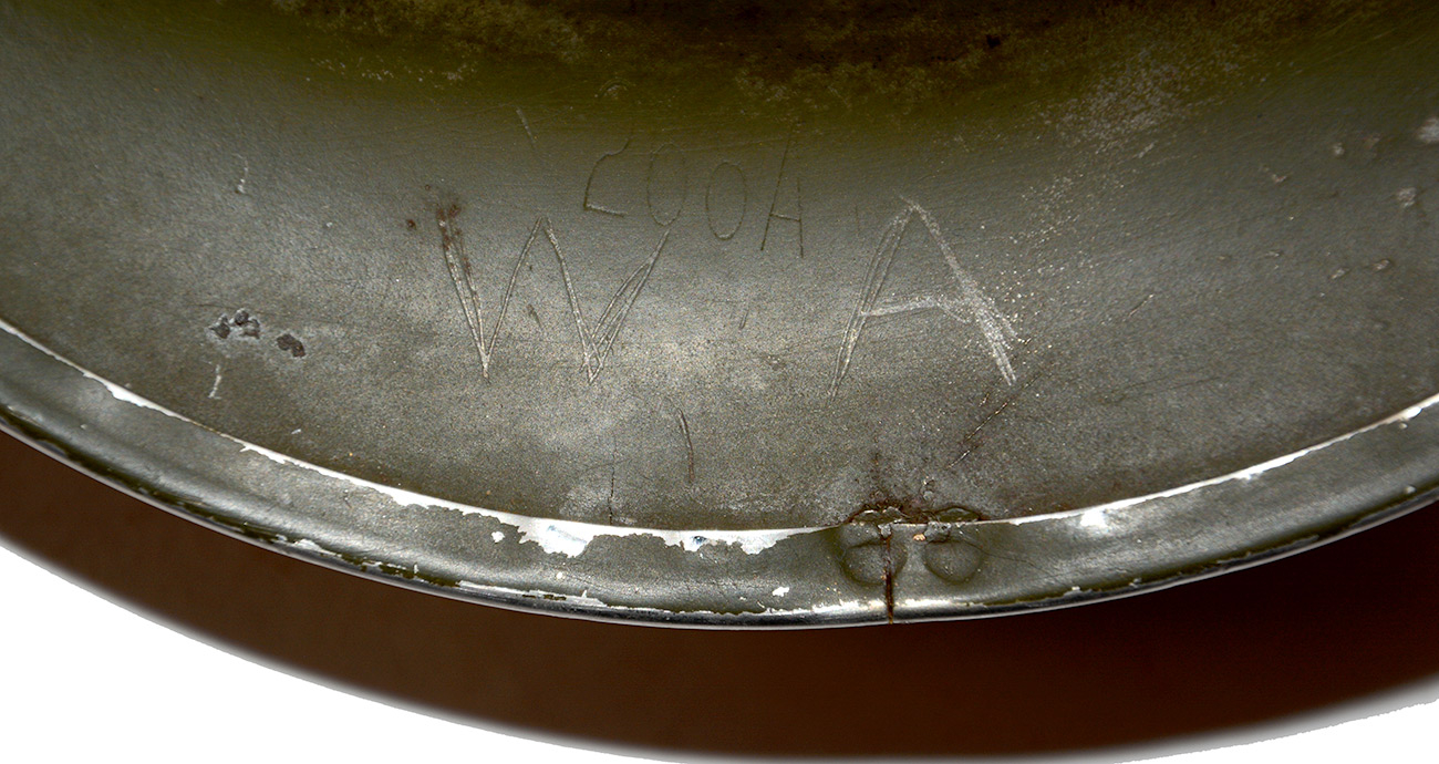 Image 8