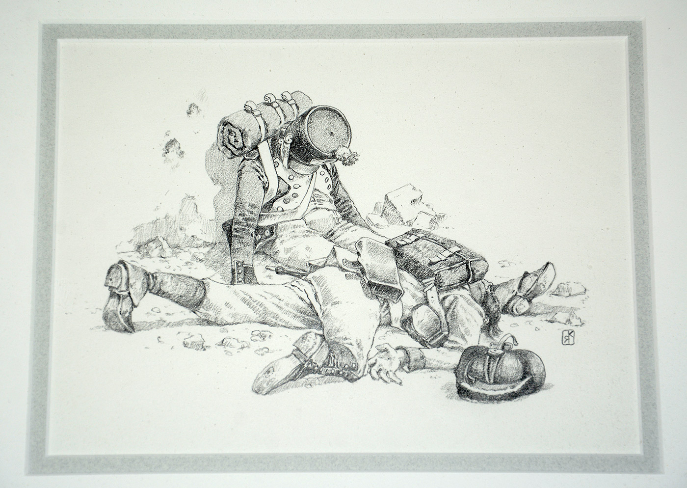 Image 2