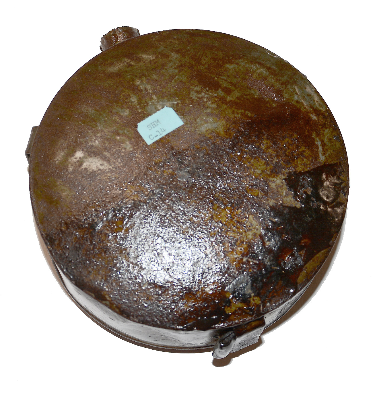 Image 4