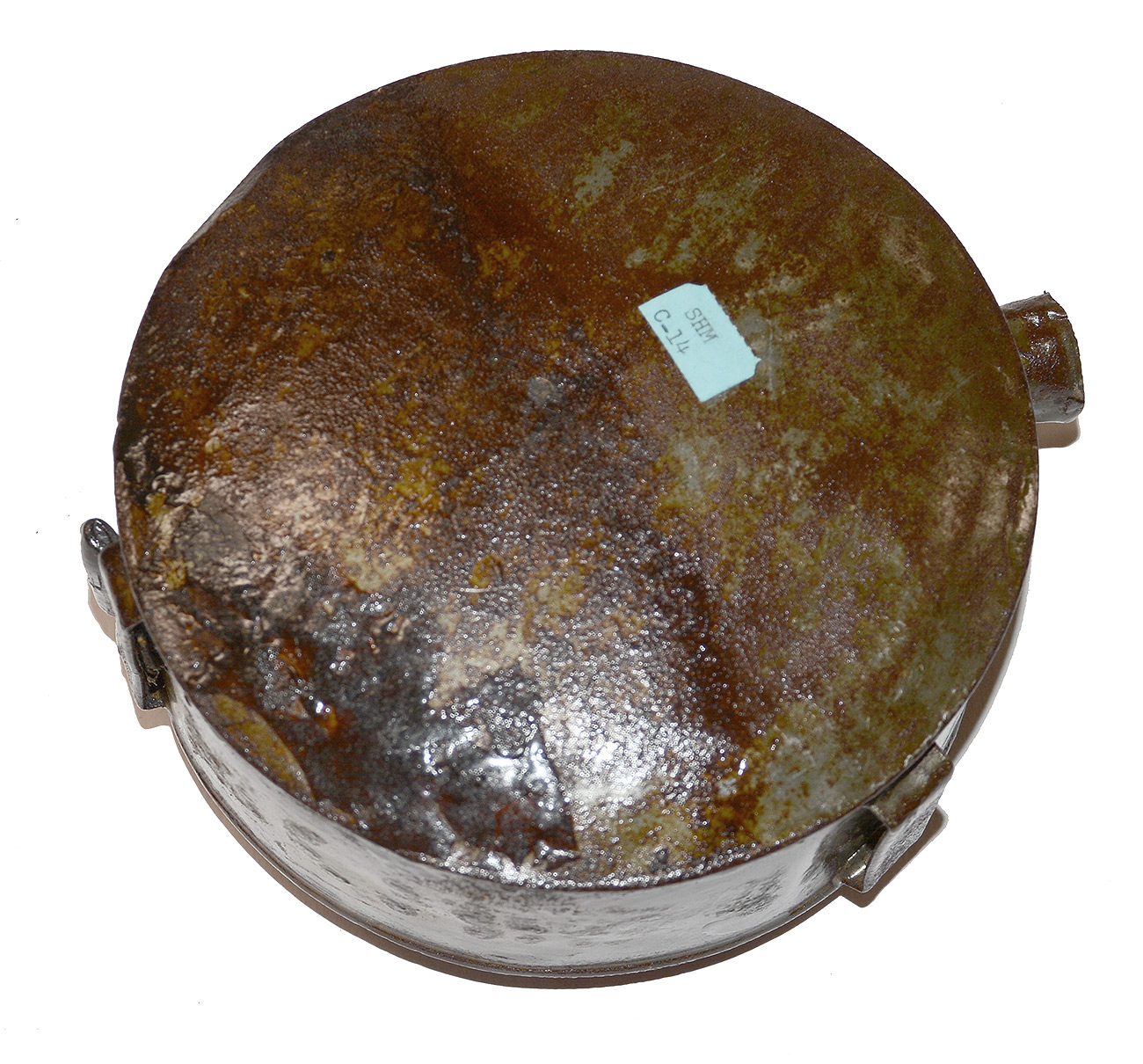 Image 5