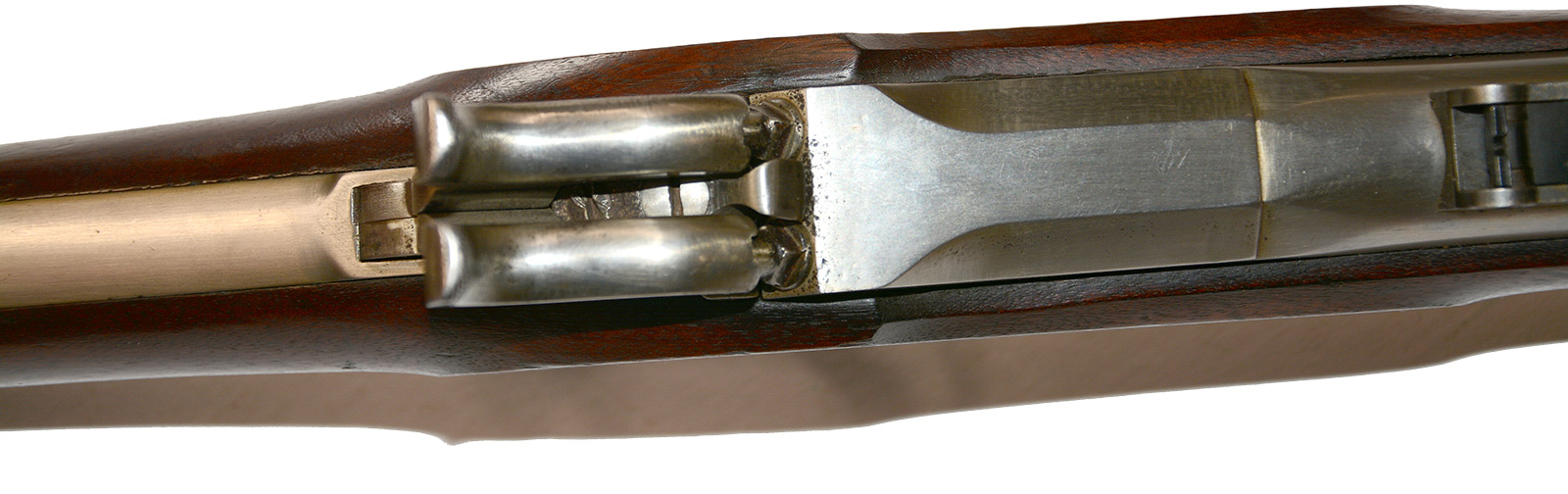 Image 9