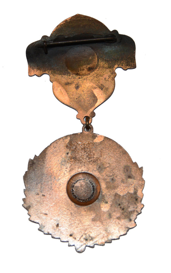 Image 2