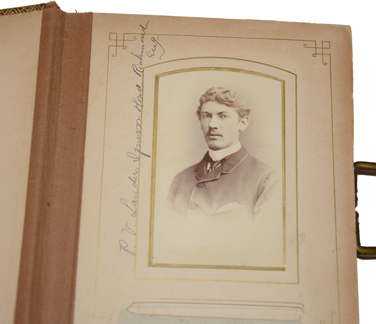 Image 4