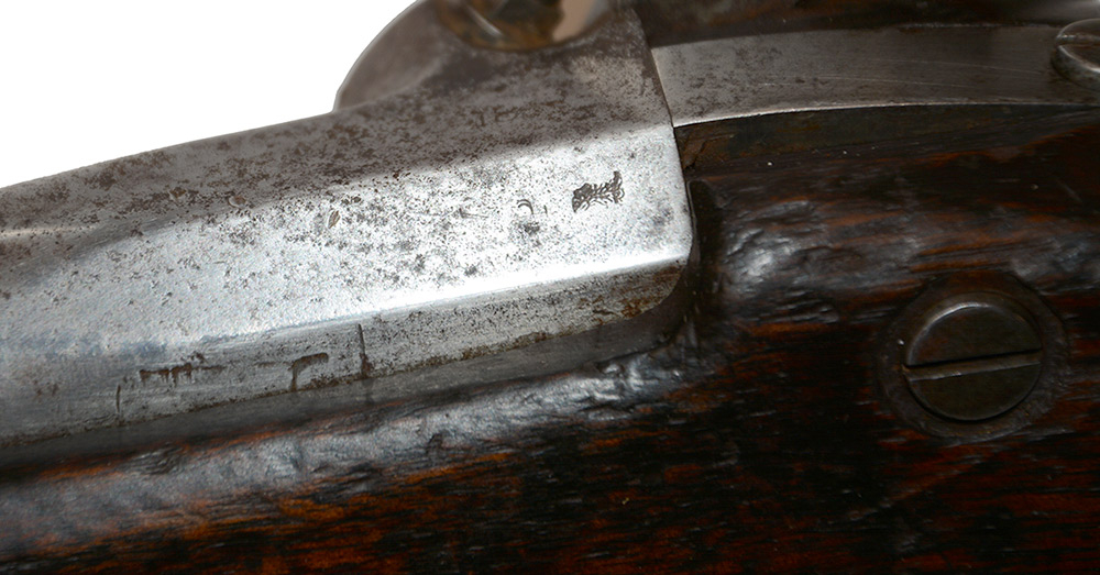 Image 13