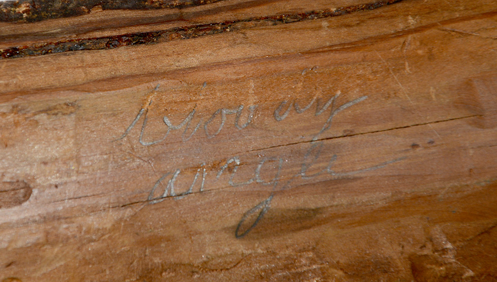 Image 5