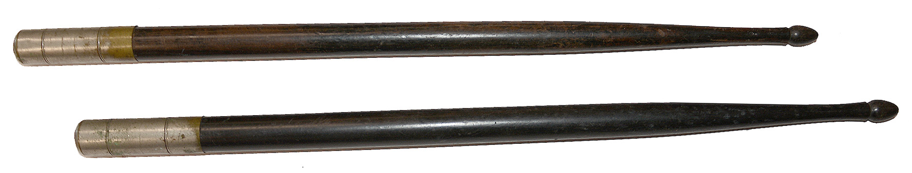 CIVIL WAR DRUMSTICKS