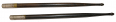 CIVIL WAR DRUMSTICKS