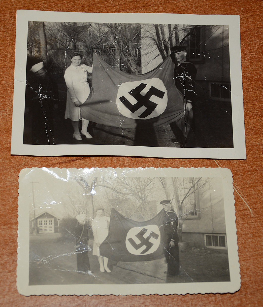 Image 4