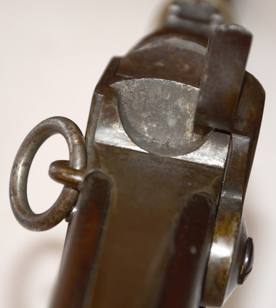 Image 8