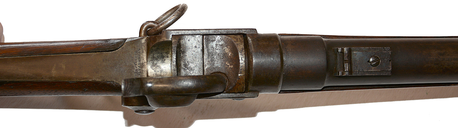 Image 9