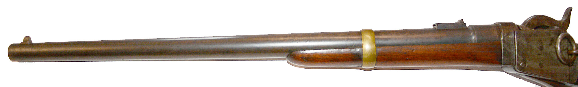 Image 16