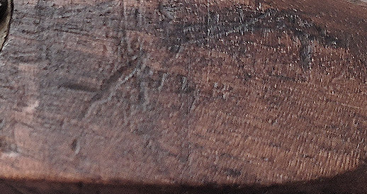 Image 17