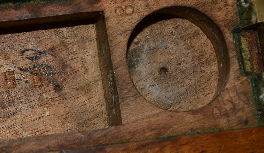 Image 8