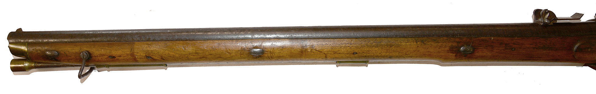 Image 21