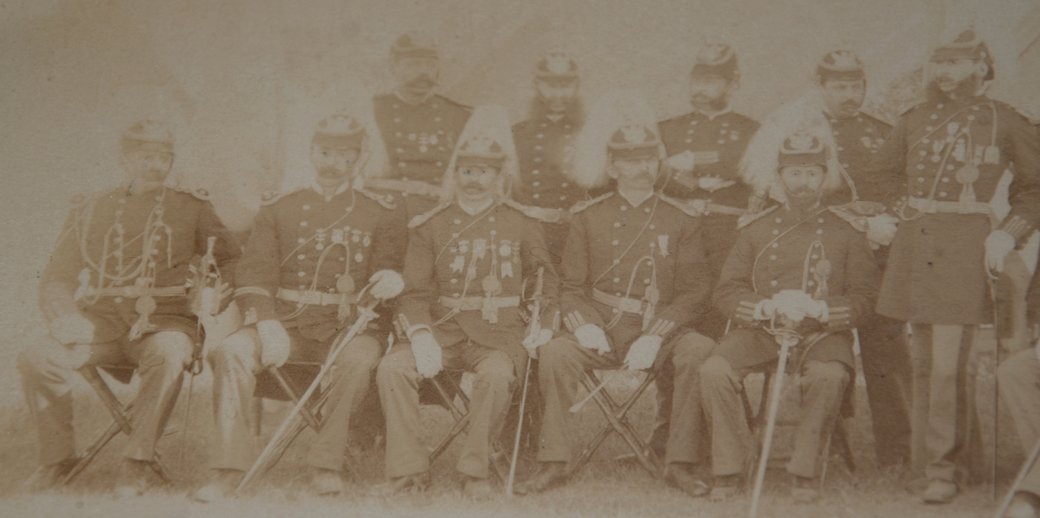Image 3
