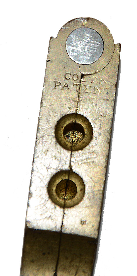 Image 20