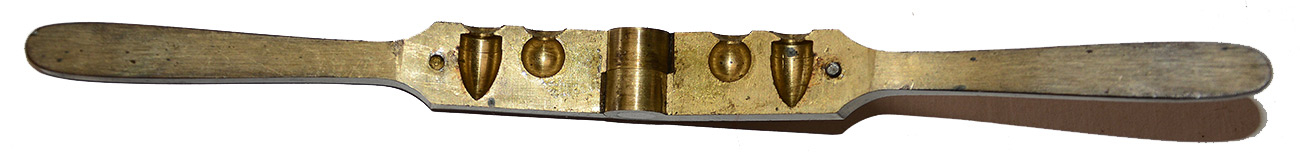 Image 21